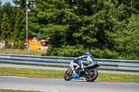 Brno;event-digital-images;motorbikes;no-limits;peter-wileman-photography;trackday;trackday-digital-images